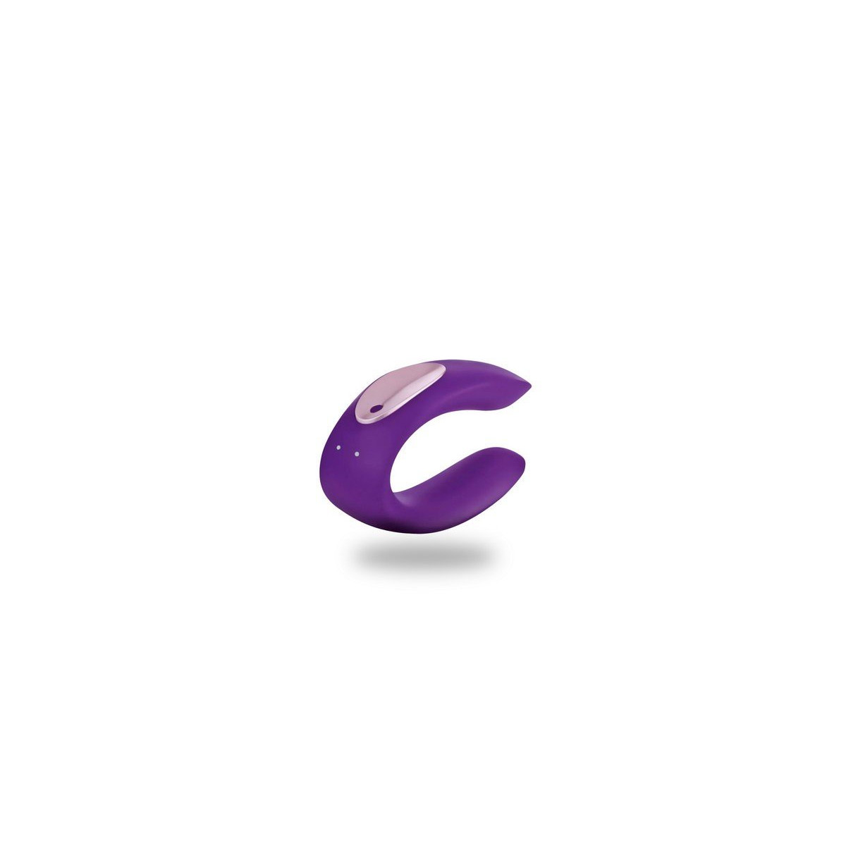 Partner Plus