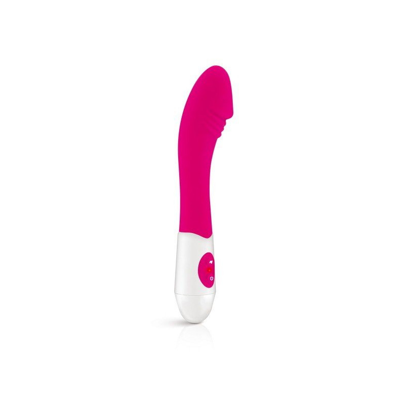 G-Spot Aela Yoba Rose