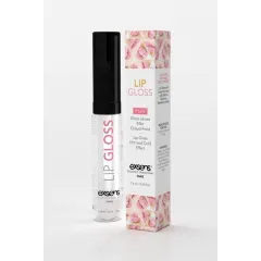 Lip Gloss Fresh Hot Strawberry 7.4Ml