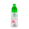 Sextoys Cleaner 50Ml Yoba