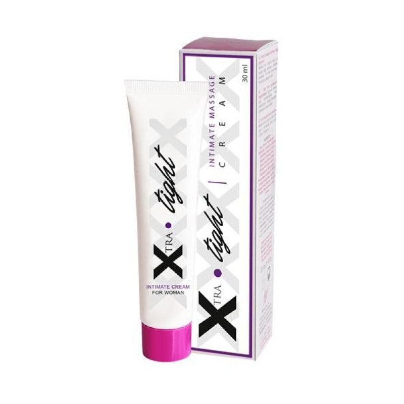 X Vulva