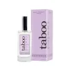 Taboo Espiegle para seus 50Ml