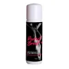 Perfect Breast 125Ml Ruf