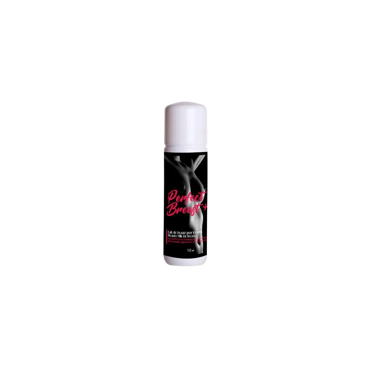 Perfect Breast 125Ml Ruf