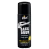 Pjur Back Door Bottle 30Ml