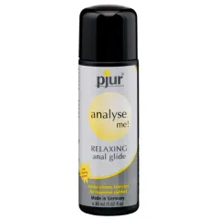 Pjur Analyze Me 30Ml