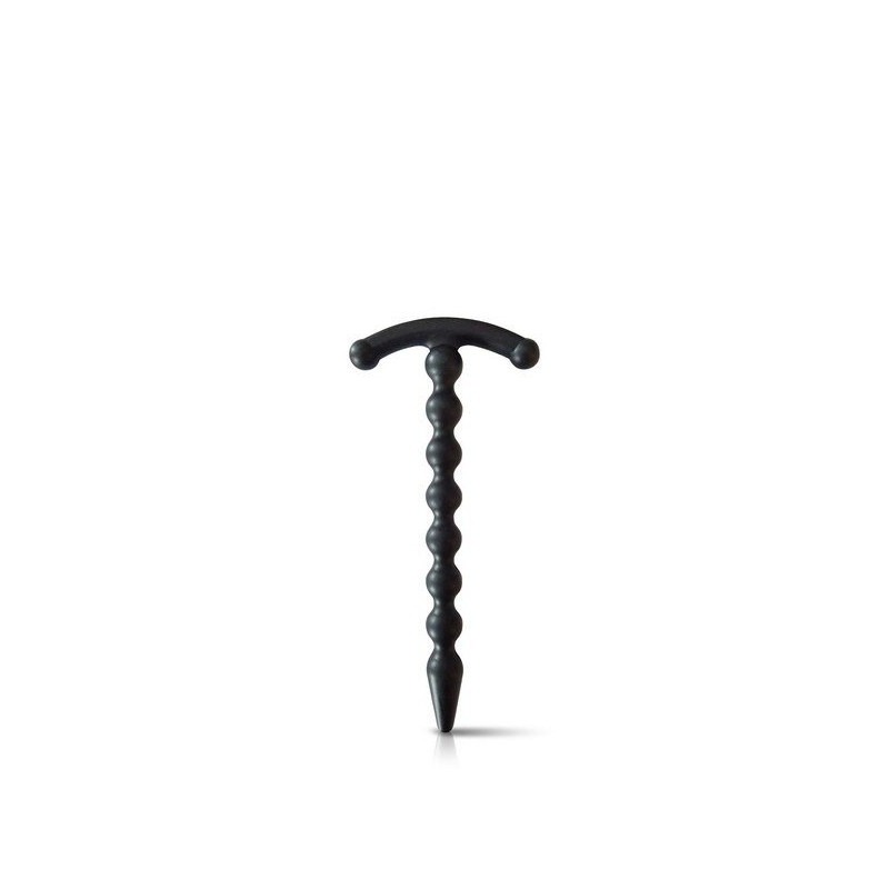 Penis Stick 3 Blue Junker Urethra Rod