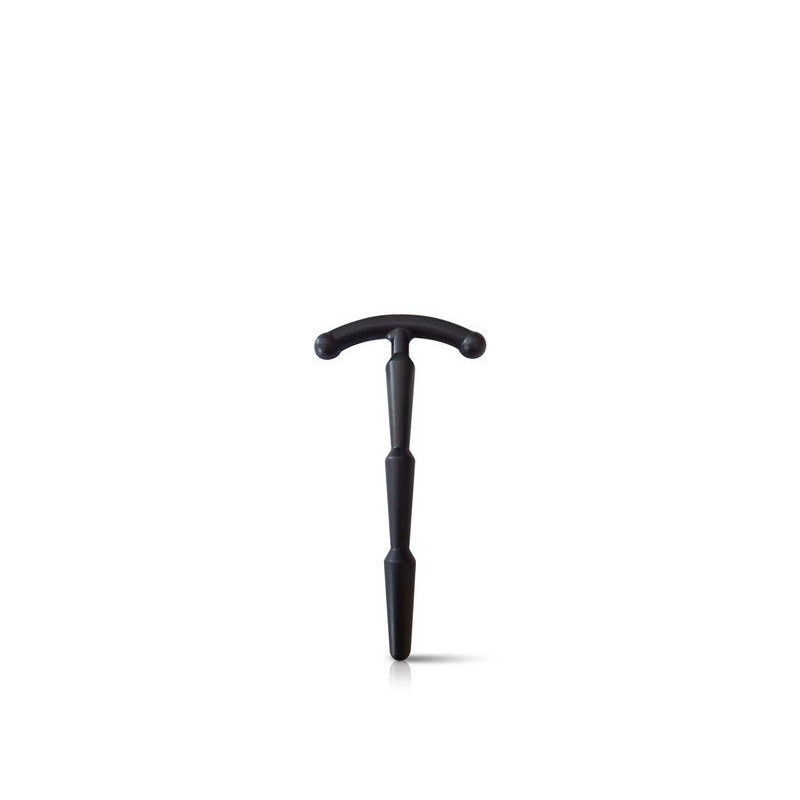 Penis Stick 4 Blue Junker Urethra Rod
