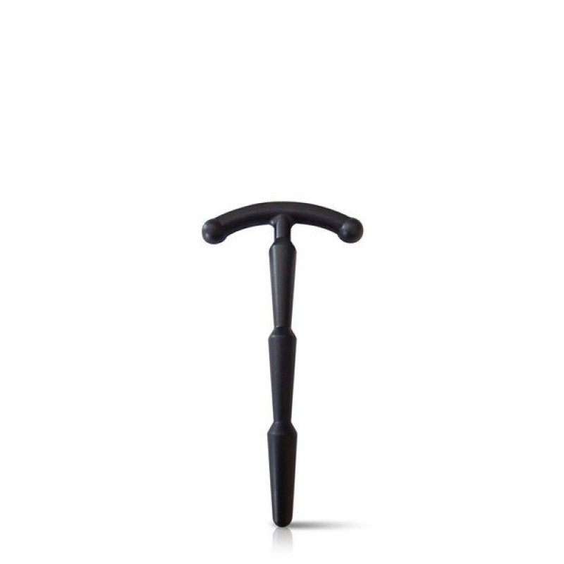 Tige À Urètre Penis Stick 4 Blue Junker