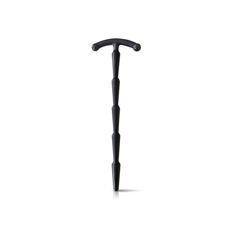 Penis Stick 1 Blue Junker Urethra Rod