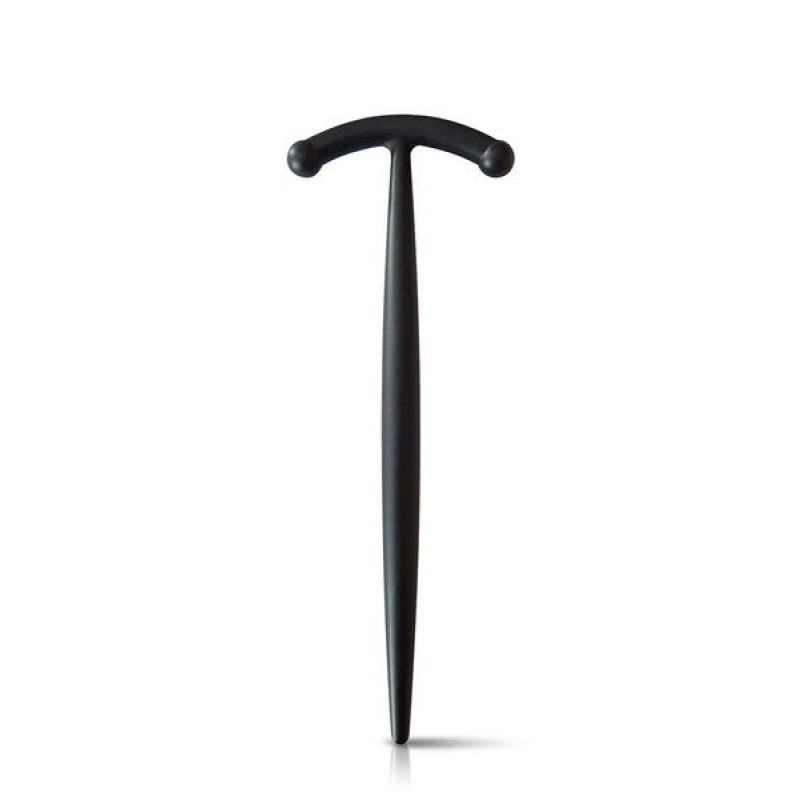 Penis Stick 2 Blue Junker Urethra Rod