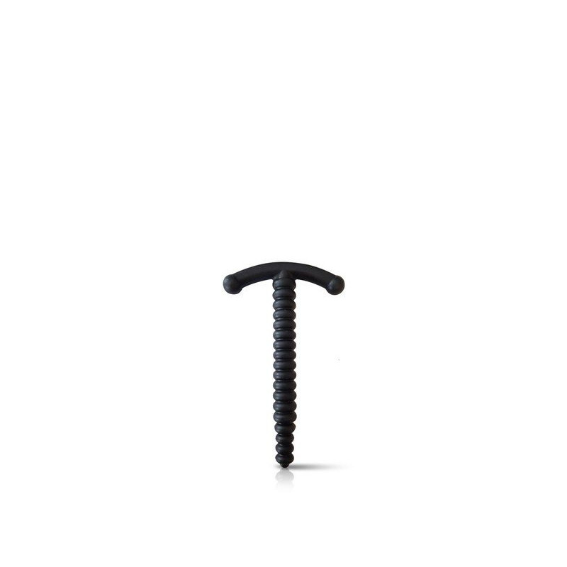 Penis Stick 5 Blue Junker Urethra Rod