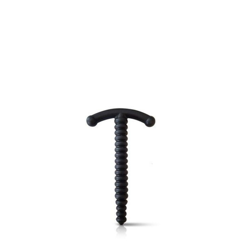 Tige À Urètre Penis Stick 5 Blue Junker