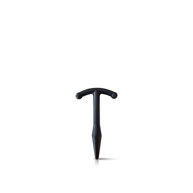 Penis Stick 7 Blue Junker Urethra Rod