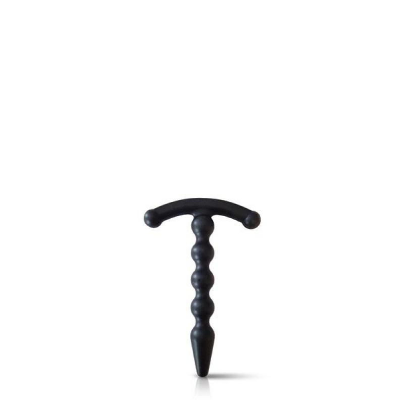 Tige À Urètre Penis Stick 6 Blue Junker
