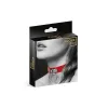 Collier Fetish Rouge