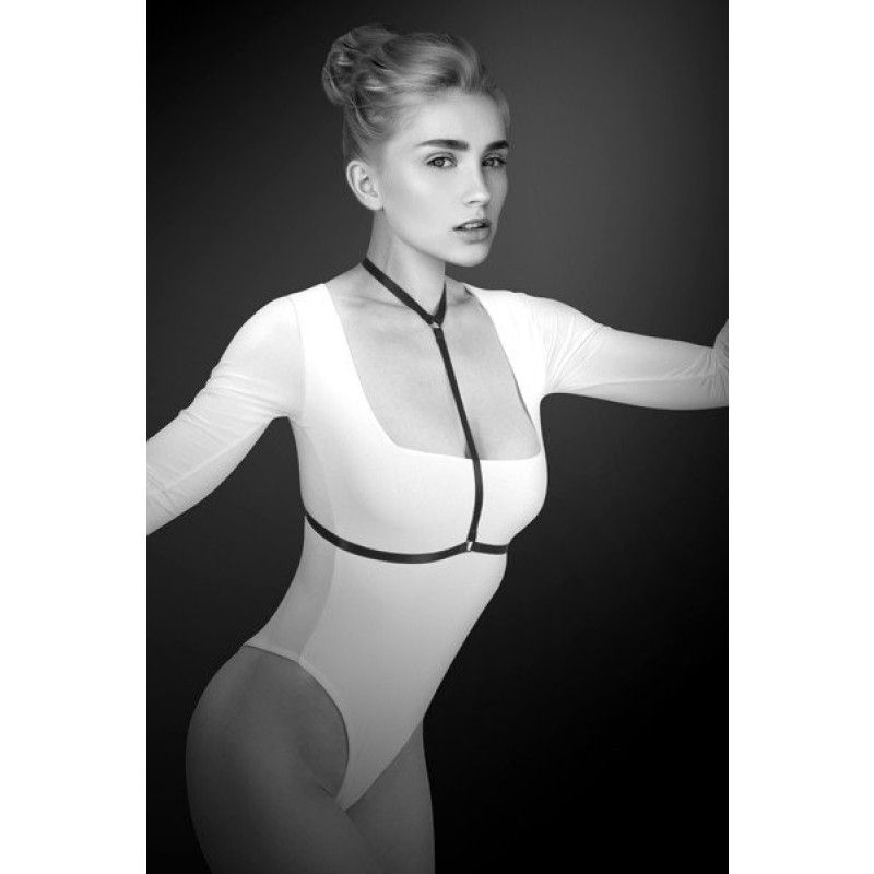 Body Harness Pamela