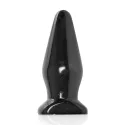 Plug Anal Géant 16Cm Magnum 03