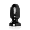 Plug Anal Large Magnum 04