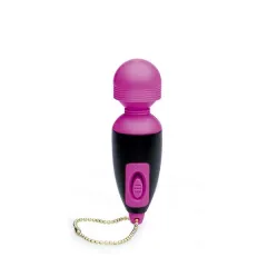 Mini Lover, Mini Vibromasseur Wand