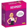 Sexpert Game Vol.1