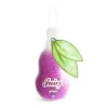 Juicy Mini Masturbateur Grape