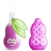 Juicy Mini Masturbateur Grape