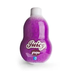 Juicy Mini Masturbateur Grape