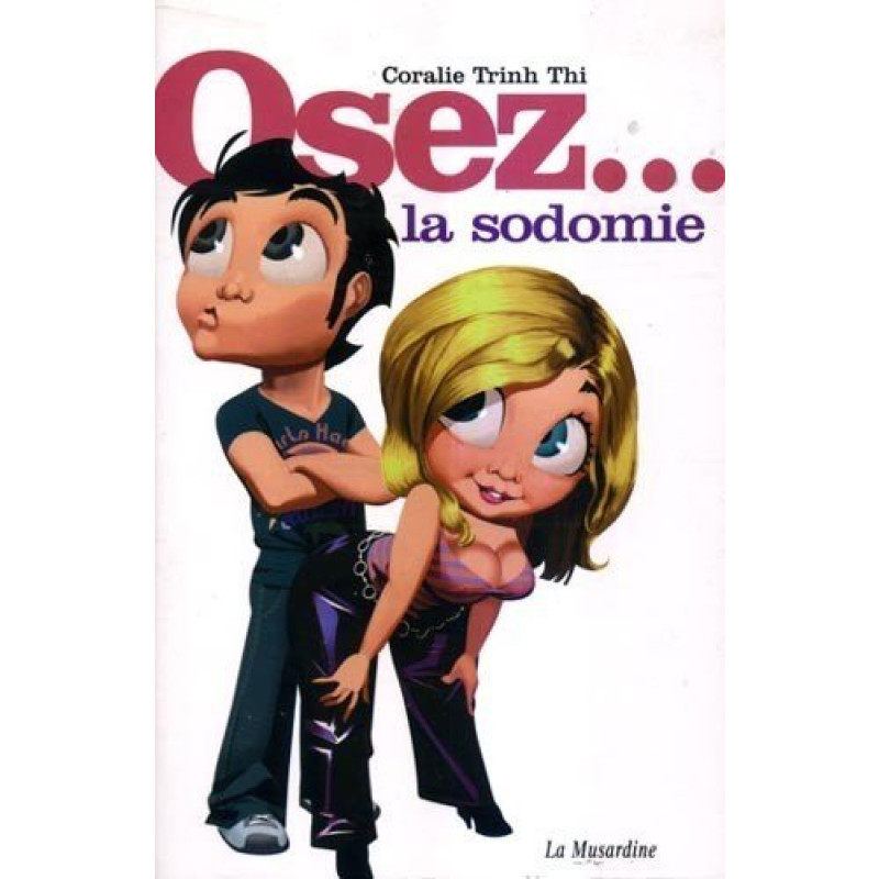 Ouse