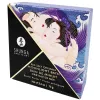 Midnight Bath Sea Crystals Exotic Fruits - 75 Gr