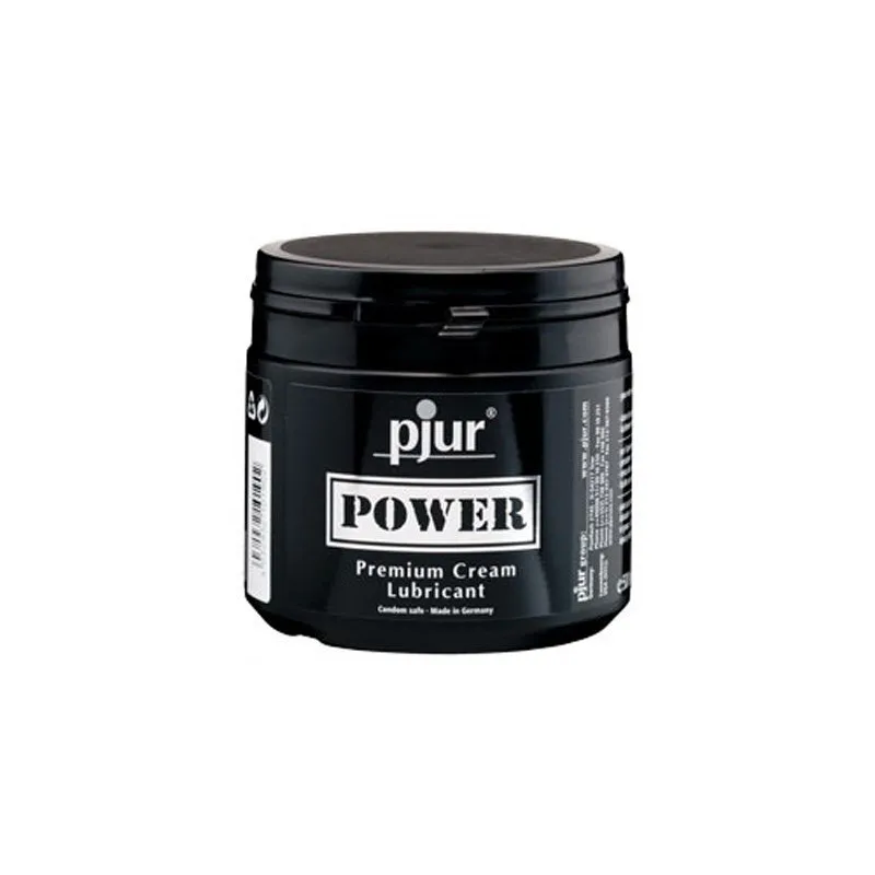 Pjur Power 150Ml