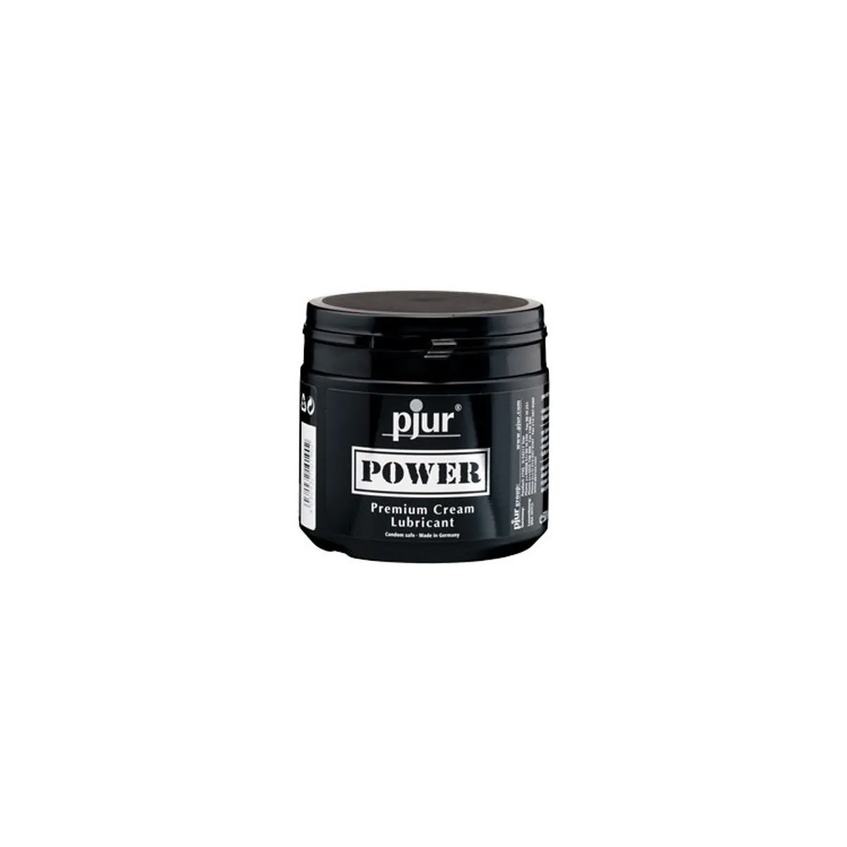 Pjur Power 150Ml