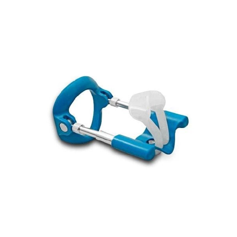Extensor de Andro