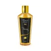 Huile Massage Sèche Vanille 250Ml