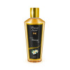 Huile Massage Sèche Monoï 250Ml