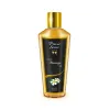 Monoi Dry Massage Oil 250Ml