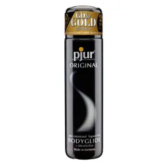 Pjur Original Bottle 100Ml