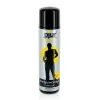 Lubricante Superhero Pjur 100Ml
