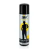 Pjur Superhero Lubricant 100Ml