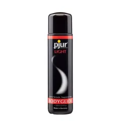 Pjur Light100Ml