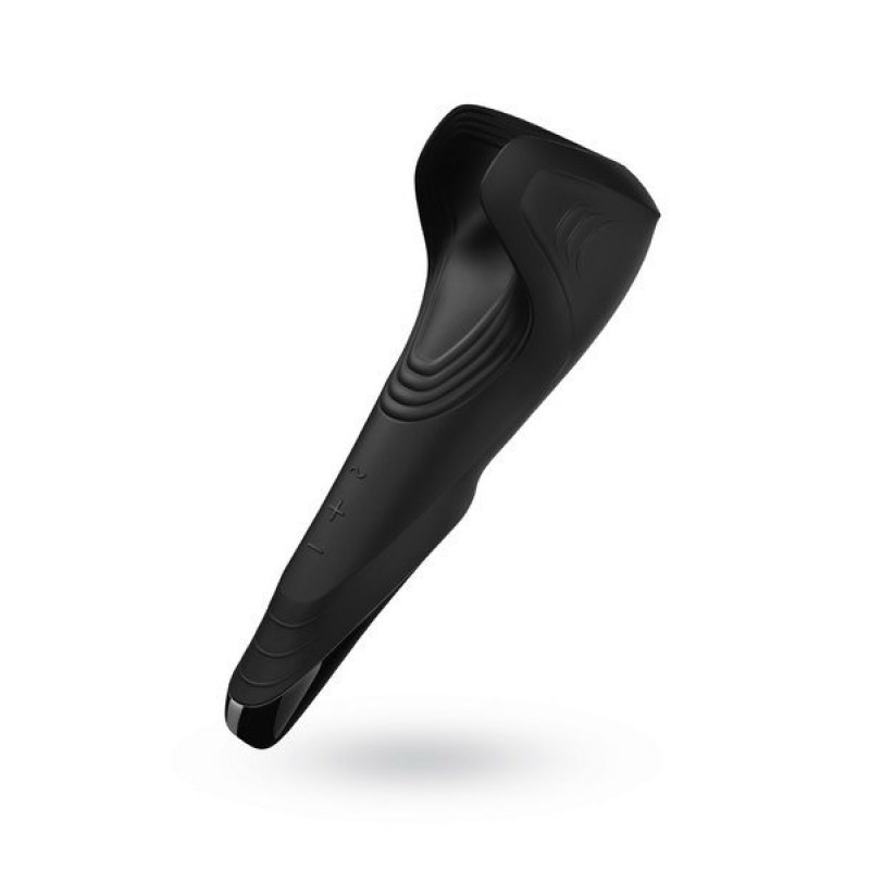 Masturbator Wand Satisfyer Men
