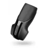 Men Vibration, Masturbateur Stimulateur De Gland