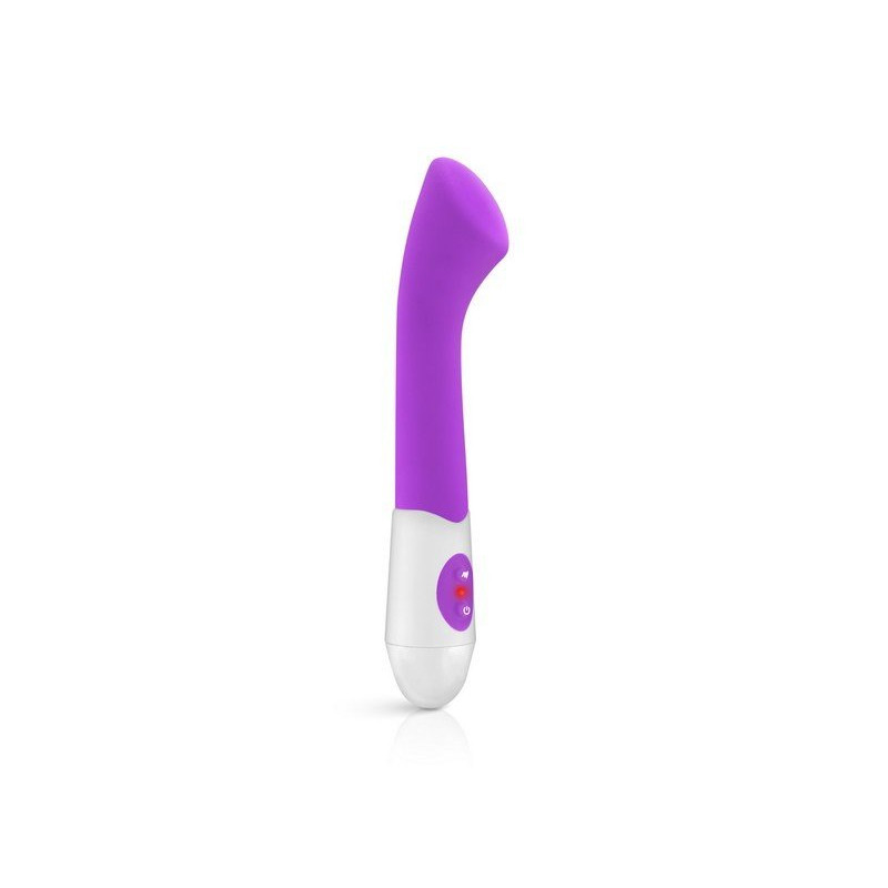 G-Spot Zelie Yoba