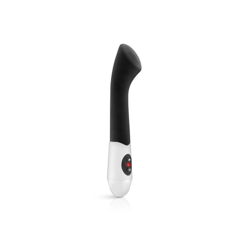G-Spot Zelie Yoba