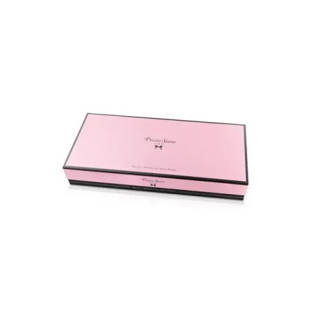 Box Saint Germain des Prés