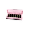 Coffret Plaisir Secret 6 Huiles