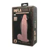 Realistic Dong Inflatable 19Cm