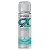 Cx Glide Water Base 100 Ml