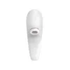 Pareja Satisfyer Pro