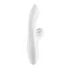 Satisfyer Pro + G-Spot